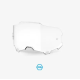 100% ARMEGA / ARmatic Replacement Injected Lins - Ultra Hydro + Clear