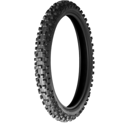 Bridgestone X20 70/100 -19" Fram