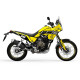 Yamaha Tenere 700 Block Dekalkit
