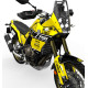 Yamaha Tenere 700 Block Dekalkit