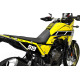 Yamaha Tenere 700 Block Dekalkit