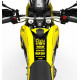 Yamaha Tenere 700 Block Dekalkit