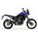 Yamaha Tenere 700 Monster Dekalkit