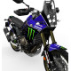 Yamaha Tenere 700 Monster Dekalkit