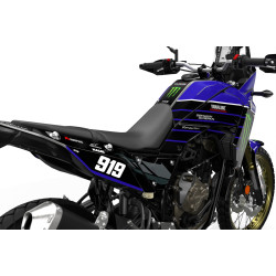 Yamaha Tenere 700 Monster Dekalkit