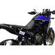 Yamaha Tenere 700 Monster Dekalkit
