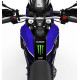 Yamaha Tenere 700 Monster Dekalkit