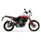 Yamaha Tenere 700 Race Dekalkit