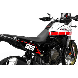 Yamaha Tenere 700 Race Dekalkit