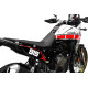 Yamaha Tenere 700 Race Dekalkit