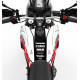 Yamaha Tenere 700 Race Dekalkit