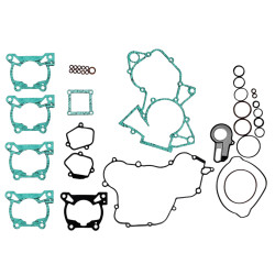 Motwo Packningssats KTM 85 SX 18-25, Husqvarna TC 85 18-25, GASGAS MC 85 21-25 Motwo Packningssats KTM 85 SX 18-25, Husqvarna TC 85 18-25, GASGAS MC 85 21-25
