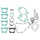 Motwo Packningssats KTM 85 SX 18-25, Husqvarna TC 85 18-25, GASGAS MC 85 21-25 Motwo Packningssats KTM 85 SX 18-25, Husqvarna TC 85 18-25, GASGAS MC 85 21-25