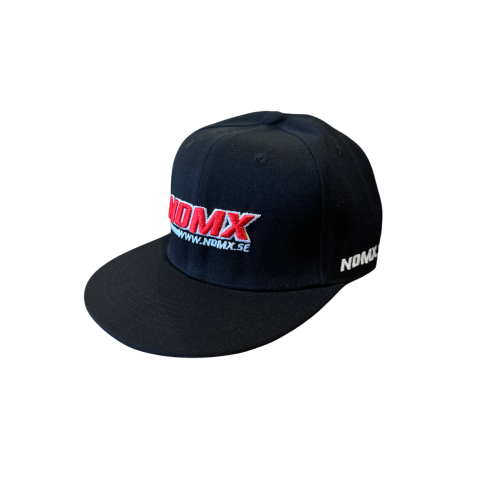 NDMX Flat Keps NDMX Flat Keps