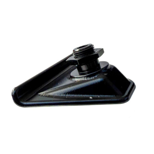 Onegripper Sadelmonteringsfäste - KTM Onegripper Sadelmonteringsfäste - KTM