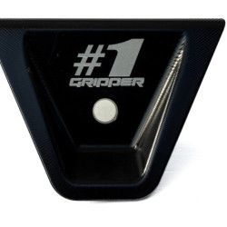 Onegripper Sadelmonteringsfäste - KTM