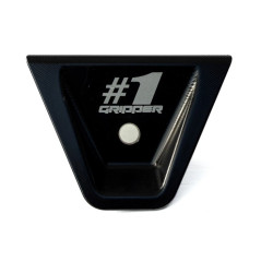 Onegripper Sadelmonteringsfäste - KTM