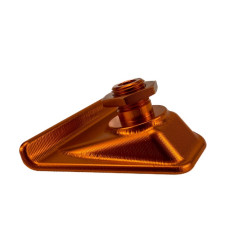 Onegripper Sadelmonteringsfäste Orange - KTM 