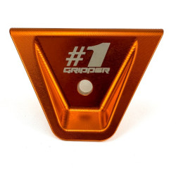 Onegripper Sadelmonteringsfäste Orange - KTM 