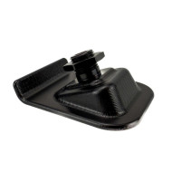 Onegripper Sadelmonteringsfäste - Husqvarna