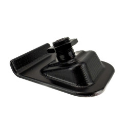 Onegripper Sadelmonteringsfäste - Husqvarna