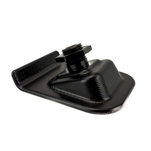 Onegripper Sadelmonteringsfäste - Husqvarna Onegripper Sadelmonteringsfäste - Husqvarna