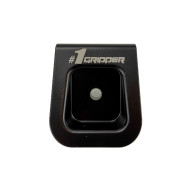 Onegripper Sadelmonteringsfäste - Husqvarna