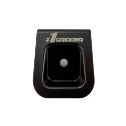 Onegripper Sadelmonteringsfäste - Husqvarna