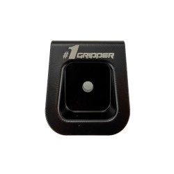 Onegripper Sadelmonteringsfäste - Husqvarna