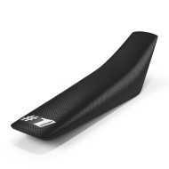 Onegripper Sadelöverdrag - V2 - Svart Onegripper Sadelöverdrag - V2 - Svart