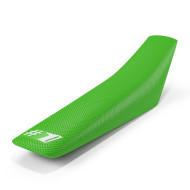 Onegripper Sadelöverdrag - V2 - Grön Onegripper Sadelöverdrag - V2 - Grön