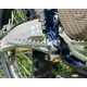 Onegripper CTRL Fotpinnar - KTM/HQV/GG Standardhöjd