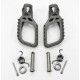 Onegripper CTRL Fotpinnar - KTM/HQV/GG Standardhöjd