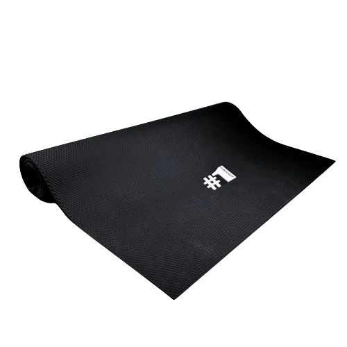 Onegripper Sadelöverdrag HEX (XXL) Onegripper Sadelöverdrag HEX (XXL)