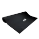 Onegripper Sadelöverdrag HEX (XXL) Onegripper Sadelöverdrag HEX (XXL)