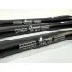 Onegripper SPRL (Spiral) Handlebar MID 93mm Onegripper SPRL (Spiral) Handlebar MID 93mm