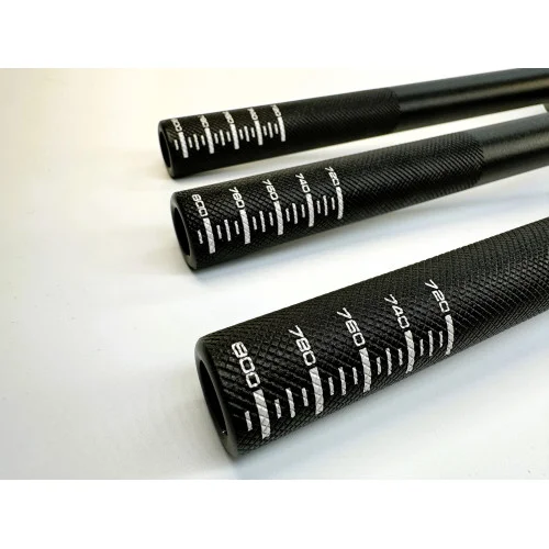 Onegripper SPRL (Spiral) Handlebar MID 93mm Onegripper SPRL (Spiral) Handlebar MID 93mm