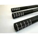 Onegripper SPRL (Spiral) Handlebar MID 93mm Onegripper SPRL (Spiral) Handlebar MID 93mm