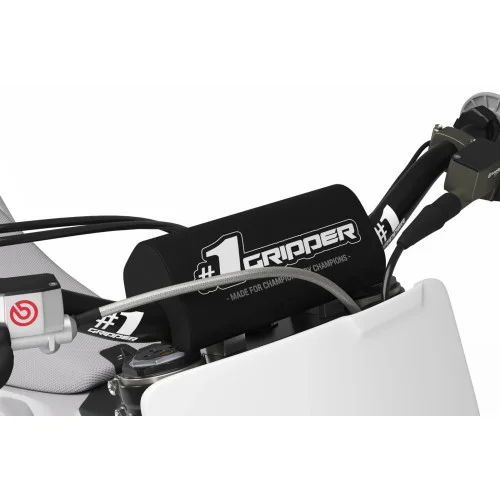 Onegripper SPRL (Spiral) Handlebar MID 93mm Onegripper SPRL (Spiral) Handlebar MID 93mm