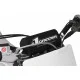Onegripper SPRL (Spiral) Handlebar MID 93mm Onegripper SPRL (Spiral) Handlebar MID 93mm