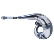 FMF EXHAUST F-FAT PIPE  YZ125 2022- FMF EXHAUST F-FAT PIPE  YZ125 2022-