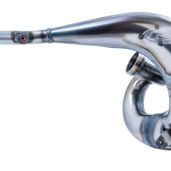 FMF EXHAUST F-FAT PIPE  YZ125 2022-