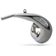 FMF Gnarly Krök Beta RR 250/300 20-26 