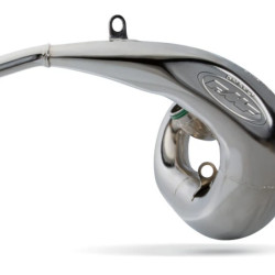 FMF Gnarly Krök Beta RR 250/300 20-26 