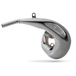 FMF Gnarly Krök Beta RR 250/300 20-26 