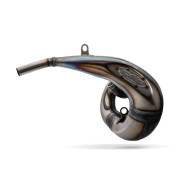 FMF Factory Fatty Krök Beta RR 250/300 20-26 