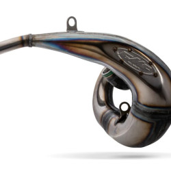 FMF Factory Fatty Krök Beta RR 250/300 20-26 