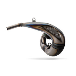 FMF Factory Fatty Krök Beta RR 250/300 20-26 