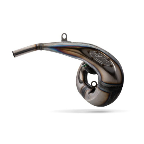 FMF Factory Fatty Krök Beta RR 250/300 20-26 