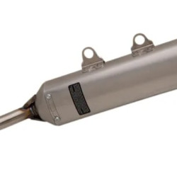 FMF Turbincore 2.1 Beta RR 250/300 20-26 